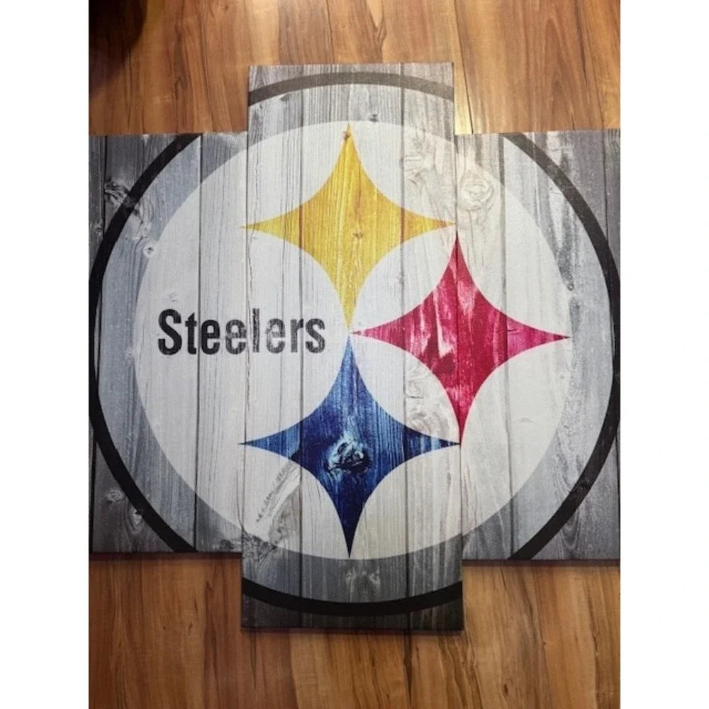 NFL pittsburgh steelers